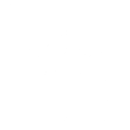 theravensalon.com