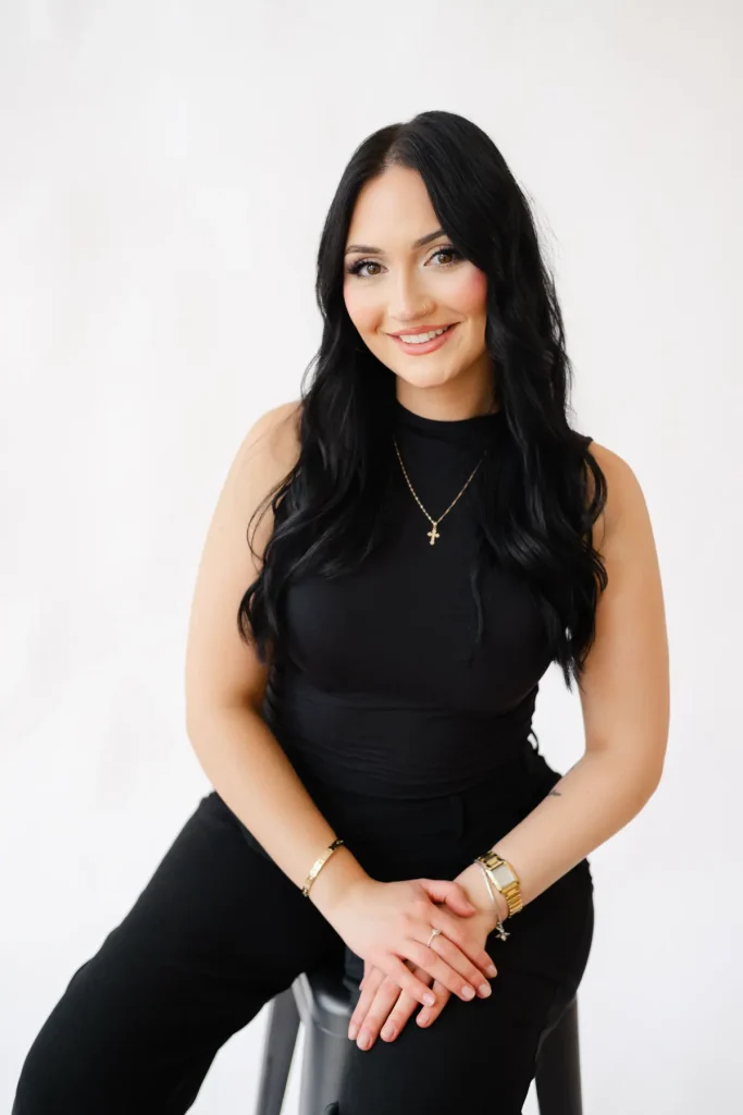 Sara