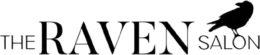 Raven Logo Image